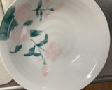 お一人様野菜たっぷり赤味噌天津飯味親子丼作り方1写真