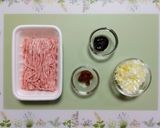 今夜の夕飯簡単本格的トロトロなす麻婆茄子主菜節約作り方4写真
