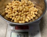 【レコルト調理ポット】豆乳おから入り作り方5写真