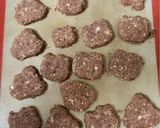 生おからでつくる!低アレルゲンクッキー作り方5写真