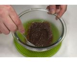 みそだれ!味噌カツ風厚揚げ★動画あり★作り方3写真