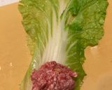 ロール白菜&ロールキャベツ作り方6写真