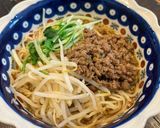 五香粉そぼろ作り方5写真