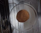爽香フィッシュカレー粉作り方10写真