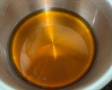 祝い膳にも！有頭エビのうま煮（艶煮）作り方2写真