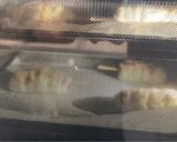 🌭我が家のウィンナーパン🌭作り方12写真