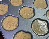 紅茶のフィナンシェ作り方3写真