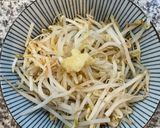 東南アジアそうめん作り方2写真