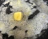 １回食べて！さつまいもの塩キャラメル作り方6写真