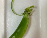 厚揚げと野菜炒め作り方3写真