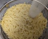 冷麺ならこれ！病みつきになるよ～💕作り方6写真