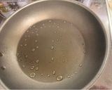 ブロッコリーの茎でガレット♪作り方4写真