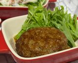 もやしとカニカマサラダ(身内専用)作り方6写真