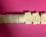 カリカリポテト作り方3写真