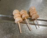 ＊美味しい、簡単グミチョコ＊作り方2写真