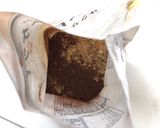 かぼちゃのタルト作り方3写真