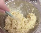 ヘルシー食材deやみつきお好み焼き☆彡作り方26写真