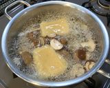 マーラータン餅雑煮作り方6写真