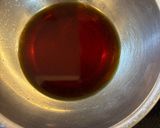 ローストビーフ作り方11写真