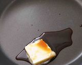 鶏のから揚げバター醤油仕上げ作り方5写真