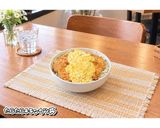 たるたるチキンカツ丼★動画あり★作り方38写真