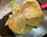 富士宮やきそば<( ¯ ﹀ ¯ )>作り方4写真