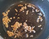 ホロホロ厚切り豚肉の飴色玉ねぎカレー作り方16写真