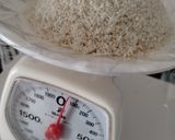 豆腐ハンバーグ作り方4写真