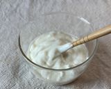可愛ぷに×とろ食感!沼る!グミヨーグルト作り方3写真