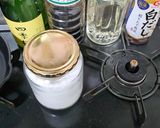 和風豆腐ハンバーグ作り方6写真