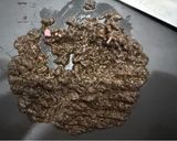 さっぱり梅しそつくね作り方1写真