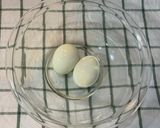 ちくわきゅうりのタルタルソース和え作り方4写真