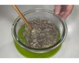 しっとり♪トマトコロッケ★動画あり★作り方12写真
