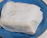 ゴーヤチャンプルー作り方4写真