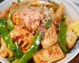 旬のたけのこ(皮付き)のアク抜きの仕方作り方6写真