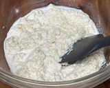 簡単なのに絶品✨️自慢のハンバーグ作り方2写真