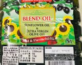 豪華な具材フレッシュバジルでジェノベーゼ作り方3写真
