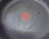 蓮根と榎の鶏団子and蓮根乗せ焼き作り方12写真