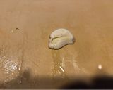 汁なし担々麺作り方2写真