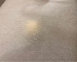 玄米粉100%トルティーヤの皮作り方3写真