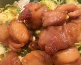 ◯活🥢はじめました ^^作り方77写真