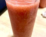 農家の定番🍅無添加トマトジュース🍅作り方4写真