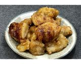 鶏肉のレモン煮★動画あり★作り方18写真