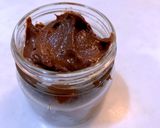 チョコレート麹作り方4写真