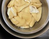 いなり寿司作り方5写真