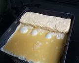 とってもおいしいだし巻き玉子作り方4写真