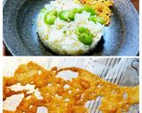 艶と粘りがでる!美味しい発芽燕麦入りご飯作り方14写真