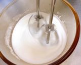 手作り☆チョコマシュマロ作り方5写真