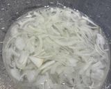 オニオントマトサラダ★さっぱり美味しい作り方2写真