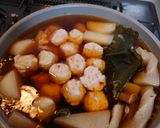 おでん作り方5写真